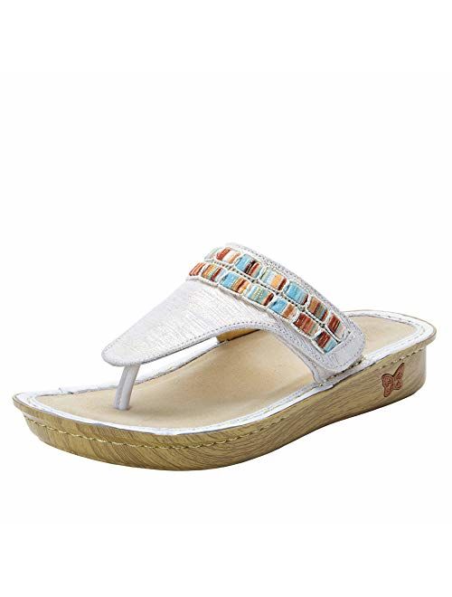 Alegria Women's Vanessa