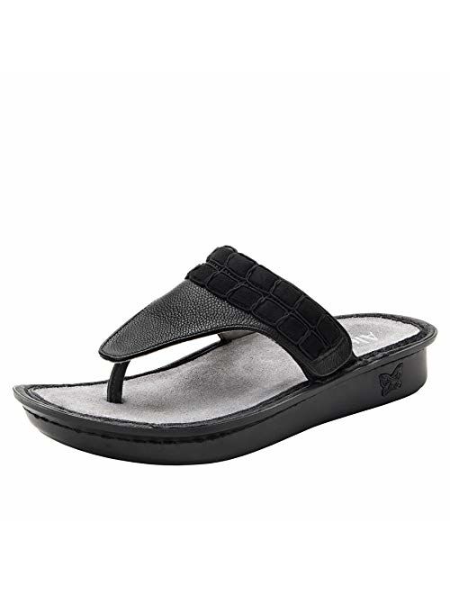 Alegria Women's Vanessa