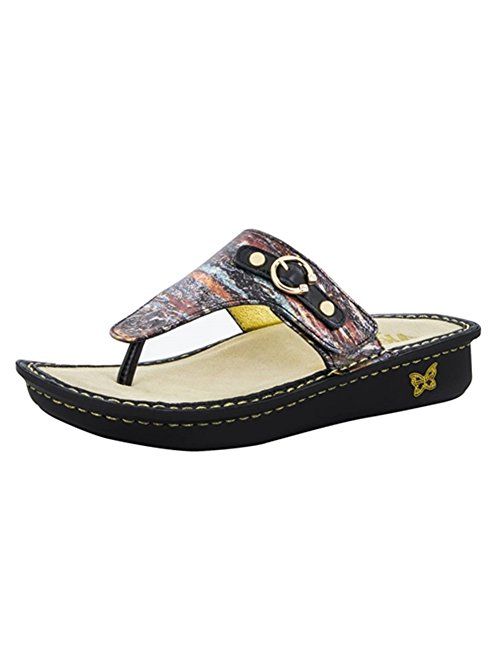 Alegria Women's Vanessa