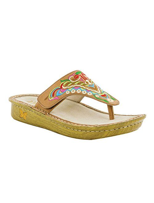 Alegria Women's Vanessa