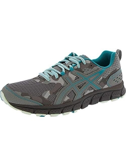 Gel-Scram 4 Women's Running Shoe