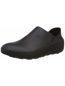 Women's Superloafer