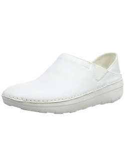 Women's Superloafer