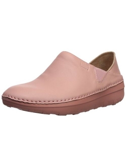 Women's Superloafer