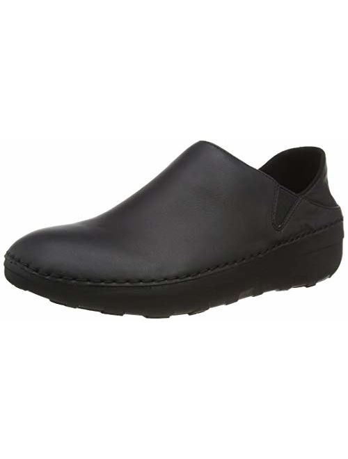 Fitflop Women's Superloafer