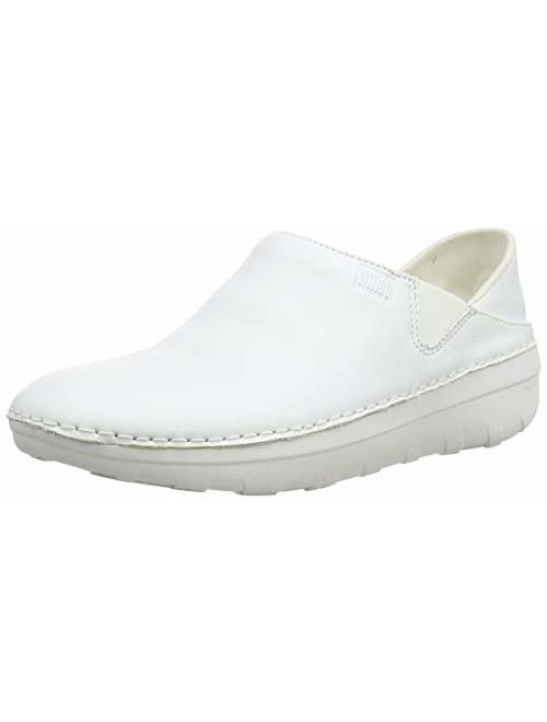 Fitflop Women's Superloafer