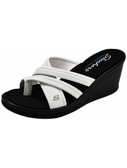 Women's Rumblers Wedge Sandal