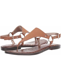 Women's Greta Flat Sandal