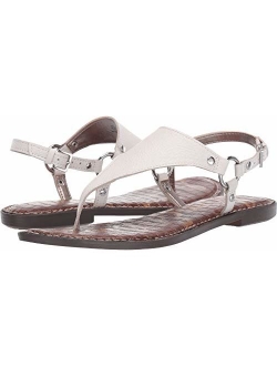 Women's Greta Flat Sandal