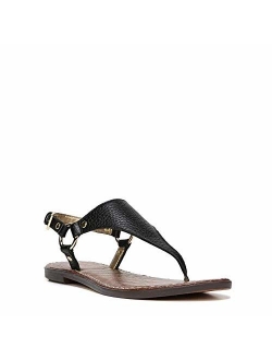 Women's Greta Flat Sandal