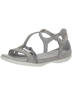 Women's Flash T-Strap Sandal