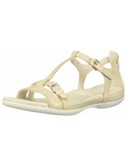 Women's Flash T-Strap Sandal