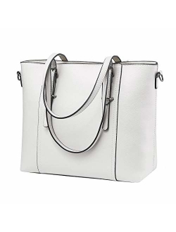 Women Purses and Handbags Tote Shoulder Bag Top Handle Satchel Bags for Ladies