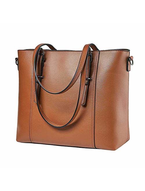 Women Purses and Handbags Tote Shoulder Bag Top Handle Satchel Bags for Ladies