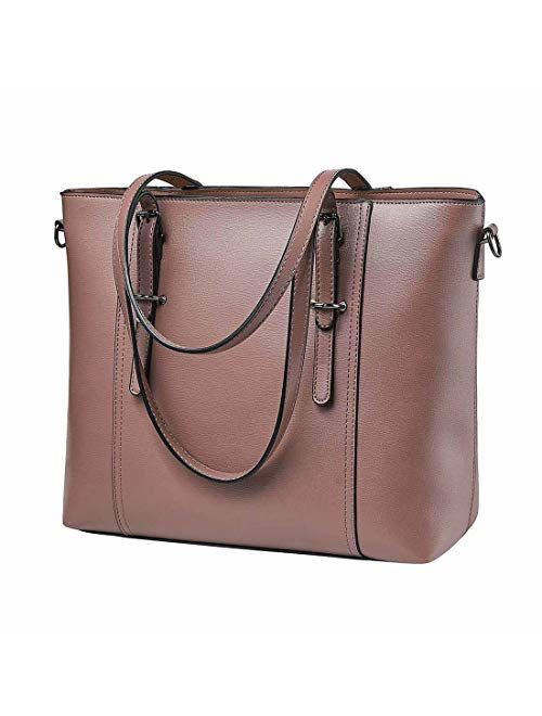 Women Purses and Handbags Tote Shoulder Bag Top Handle Satchel Bags for Ladies