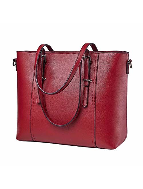 Women Purses and Handbags Tote Shoulder Bag Top Handle Satchel Bags for Ladies