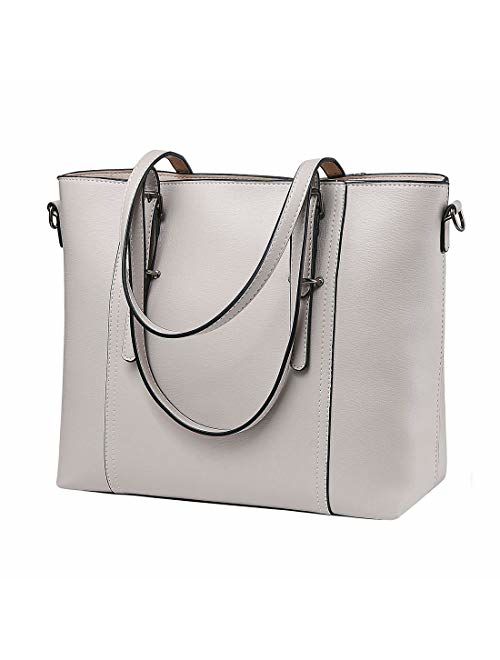 Women Purses and Handbags Tote Shoulder Bag Top Handle Satchel Bags for Ladies