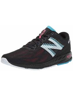 Women's 1400v6 Running Shoe