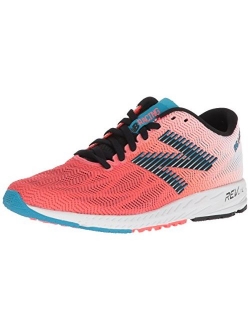 Women's 1400v6 Running Shoe