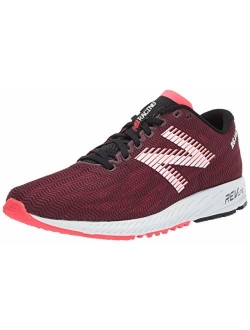 Women's 1400v6 Running Shoe