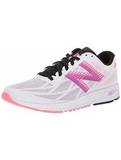 Women's 1400v6 Running Shoe