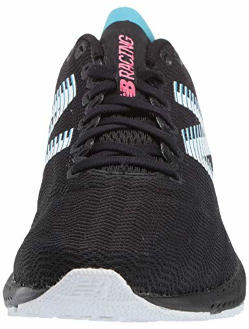 New Balance Women's 1400v6 Running Shoe