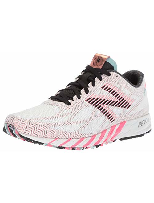 New Balance Women's 1400v6 Running Shoe