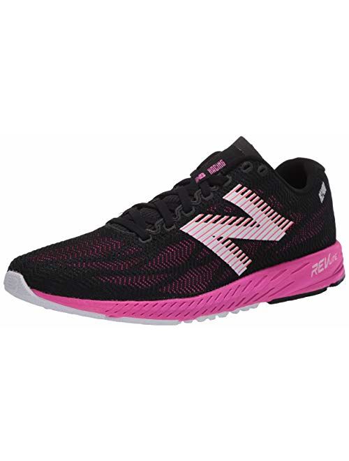 New Balance Women's 1400v6 Running Shoe