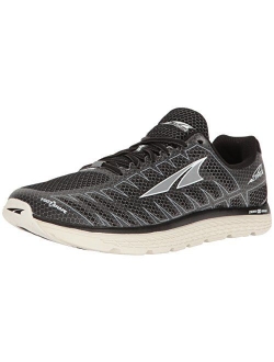 One V3 Women's Road Running Shoe