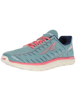 One V3 Women's Road Running Shoe