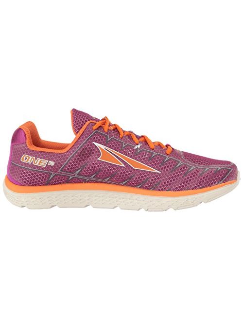 Altra One V3 Women's Road Running Shoe