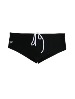 Men Solid Lycra Brief