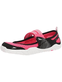 Women's Offshore Strap Athletic Water Shoe