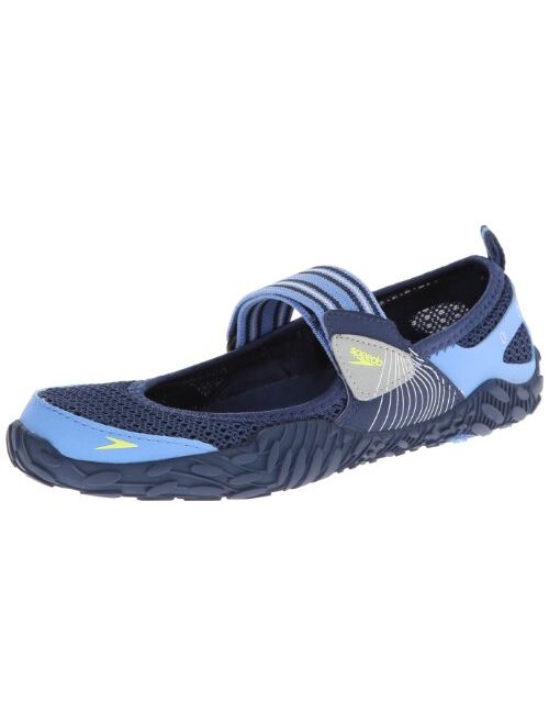 Speedo Women's Offshore Strap Athletic Water Shoe