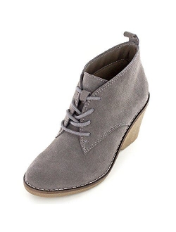 'Lambert' Women's Bootie