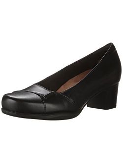 Women's Rosalyn Belle Dress Pumps