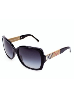 BE4160 Sunglasses