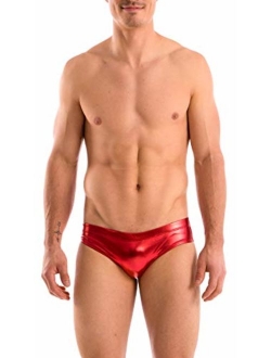 Gary Majdell Sport Mens Hot Body Bikini Swimsuit