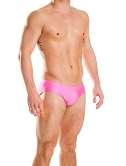 Gary Majdell Sport Mens Hot Body Bikini Swimsuit