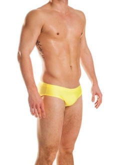 Gary Majdell Sport Mens Hot Body Bikini Swimsuit