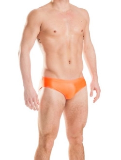 Gary Majdell Sport Mens Hot Body Bikini Swimsuit