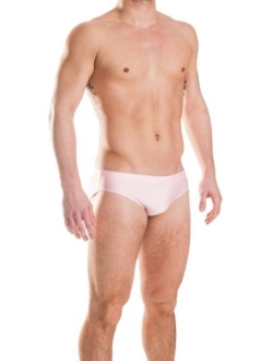 Gary Majdell Sport Mens Hot Body Bikini Swimsuit