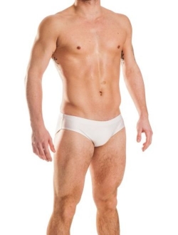 Gary Majdell Sport Mens Hot Body Bikini Swimsuit