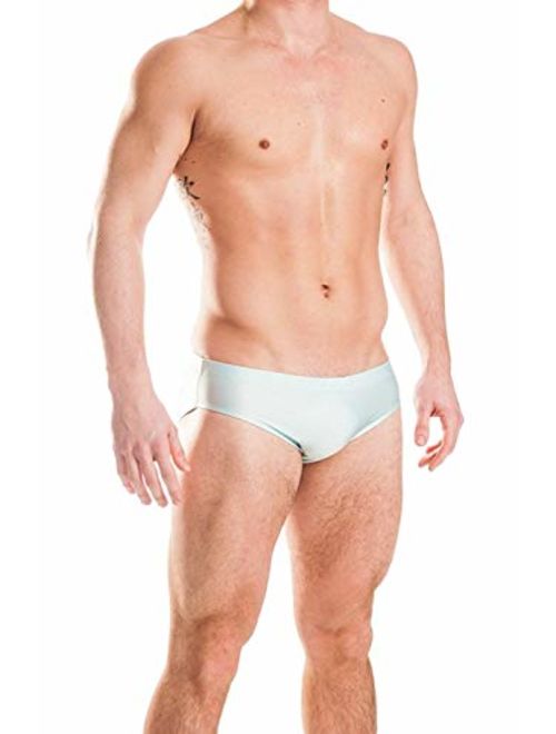 Gary Majdell Sport Mens Hot Body Bikini Swimsuit