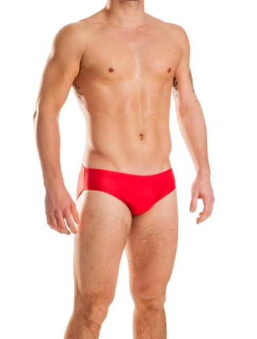 Gary Majdell Sport Mens Hot Body Bikini Swimsuit