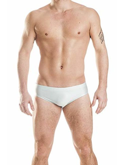 Gary Majdell Sport Mens Hot Body Bikini Swimsuit