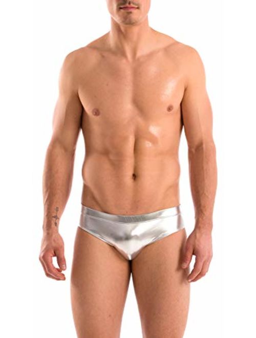 Gary Majdell Sport Mens Hot Body Bikini Swimsuit