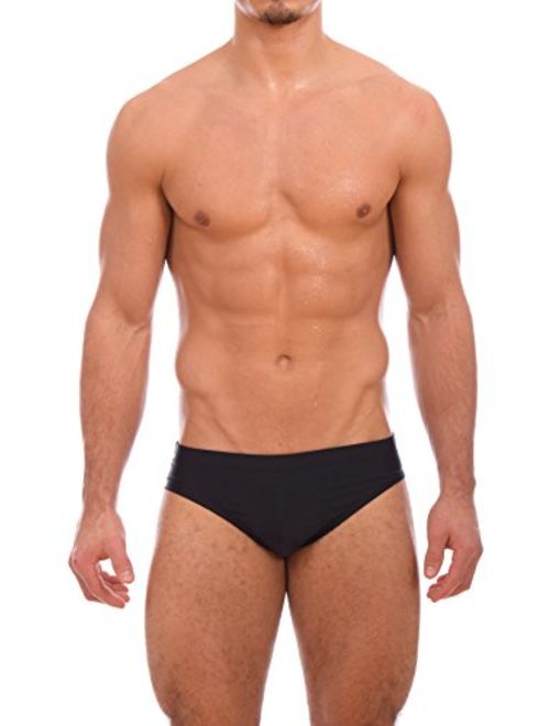 Gary Majdell Sport Mens Hot Body Bikini Swimsuit