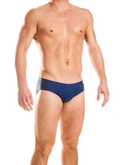 Gary Majdell Sport Mens Hot Body Bikini Swimsuit