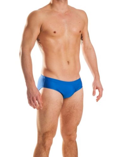 Gary Majdell Sport Mens Hot Body Bikini Swimsuit